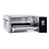 Hendi Bandoven | elektrisch T50 | HENDI | 400V/14200W