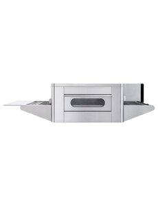 Hendi Bandoven | elektrisch T65 | HENDI | 400V/18400W