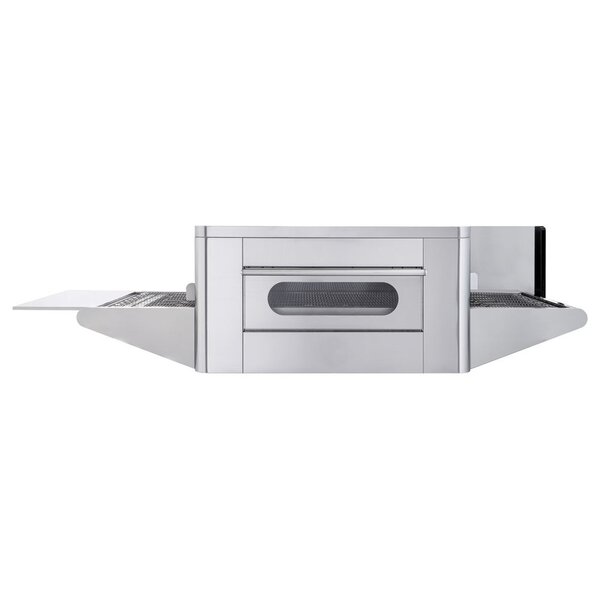 Hendi Bandoven | elektrisch T65 | HENDI | 400V/18400W