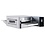 Hendi Bandoven | elektrisch T65 | HENDI | 400V/18400W