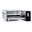 Hendi Bandoven | elektrisch T65 | HENDI | 400V/18400W