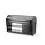 Hendi/Arktic Saladebuffet display | Arktic | GN 1/1 | Wit | 230V/170W