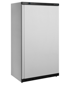 Tefcold TEFCOLD Bewaarkast | UF700V | 440l | -24 tot -10 °C | 777x730x1970mm | Energielabel C | T34072