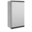 Tefcold TEFCOLD Bewaarkast | UF700V | 440l | -24 tot -10 °C | 777x730x1970mm | Energielabel C | T34072