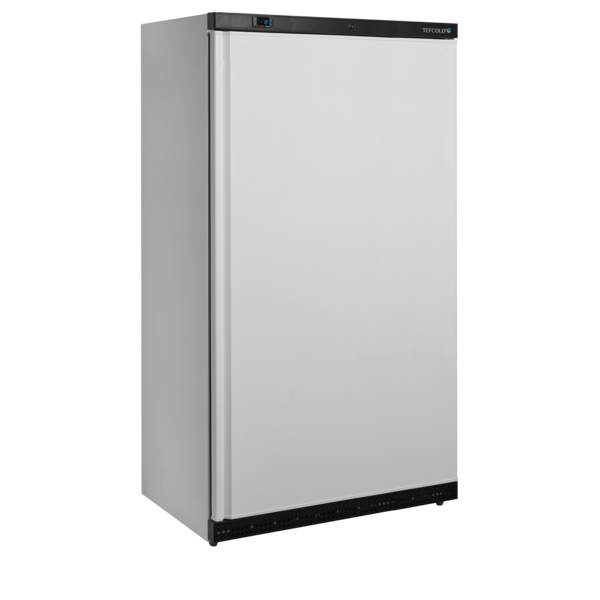 Tefcold TEFCOLD Bewaarkast | UF700V | 440l | -24 tot -10 °C | 777x730x1970mm | Energielabel C | T34072