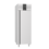 Tefcold Tefcold Bewaarkast | ECPG 801 TN | 490l | -2 tot +8 °C | 701.5x815x2150mm | Energielabel B | T52075