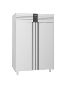 Tefcold Tefcold Bewaarkast | ECPG 1502 TN | 980l | -2 tot +8 °C | 1403x815x2150mm | Energielabel B | T52077