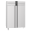 Tefcold Tefcold Bewaarkast | ECPG 1502 BT | 980l | -22 tot -10 °C | 1403x815x2150mm | Energielabel D | T52081