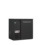 Tefcold Serrco by TEFCOLD Vatenkoeler | SFK-4EL+ | 198l | +2 tot +10 °C | 880x580x840mm | T69073