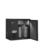 Tefcold Serrco by TEFCOLD Vatenkoeler | SFK-4EL+ | 198l | +2 tot +10 °C | 880x580x840mm | T69073