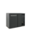 Tefcold Serrco by TEFCOLD Barkoeler | SFK-6E+ | 276l | +2 tot +10 °C | 1110x580x840mm | T69074