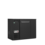 Tefcold Serrco by TEFCOLD Vatenkoeler | SFK-6EL+ | 276l | +2 tot +10 °C | 1110x580x840mm | T69075