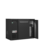 Tefcold Serrco by TEFCOLD Vatenkoeler | SFK-6EL+ | 276l | +2 tot +10 °C | 1110x580x840mm | T69075