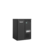Tefcold Serrco by TEFCOLD Vatenkoeler | SFK-2E+ | 95l | +2 tot +10 °C | 620x580x840mm | T69276