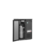 Tefcold Serrco by TEFCOLD Vatenkoeler | SFK-2E+ | 95l | +2 tot +10 °C | 620x580x840mm | T69276