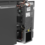 Tefcold Serrco by TEFCOLD Vatenkoeler | SFK-2E+ | 95l | +2 tot +10 °C | 620x580x840mm | T69276