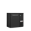 Tefcold Serrco by TEFCOLD Vatenkoeler | SFK-4E+ | 198l | +2 tot +10 °C | 880x580x840mm | T69278