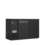 Tefcold Serrco by TEFCOLD Vatenkoeler | SFK-8EL+ | 367l | +2 tot +10 °C | 1350x580x840mm | T69282
