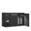Tefcold Serrco by TEFCOLD Vatenkoeler | SFK-8EL+ | 367l | +2 tot +10 °C | 1350x580x840mm | T69282