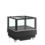 Tefcold TEFCOLD Koeleiland | EIB-D1010-B1 | 213l | -18 tot +5 °C | 1012x1010x975mm | Energielabel C | T69331