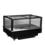 Tefcold TEFCOLD Koeleiland | EIB-D1015-B1 | 320l | -18 tot +5 °C | 1512x1010x975mm | Energielabel C | T69332