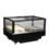 Tefcold TEFCOLD Koeleiland | EIB-D1015-B1 | 320l | -18 tot +5 °C | 1512x1010x975mm | Energielabel C | T69332