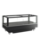 Tefcold TEFCOLD Koeleiland | EIB-D1020-B1 | 427l | -18 tot +5 °C | 2012x1010x975mm | Energielabel C | T69333
