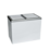 Tefcold Elcold Diepvrieskist | MOBILUX 21 COMBI | 206l | -15 tot -22 /+4 tot +12 °C | 1054x654x916mm | T69732