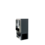 Tefcold Serrco by TEFCOLD Vatenkoeler | SKB-MU 50 R | +2 tot +10 °C | 405x560x865mm | T71064