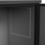 Tefcold Serrco by TEFCOLD Vatenkoeler | SKB-MU 50 R | +2 tot +10 °C | 405x560x865mm | T71064