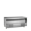 Tefcold TEFCOLD | UD1-32 | 77l | +2 tot +8 / -18 tot -22 °C | 1230x700x605mm | Energielabel D | T72272