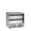Tefcold TEFCOLD | Koelwerkbank undercounter | UD2-22 | 102l | +2 tot +8 / -18 tot -22 °C | 905x700x870mm | Energielabel D | T72275