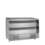Tefcold TEFCOLD | Koelwerkbank undercounter | UD2-32 | 154l | +2 tot +8 / -18 tot -22 °C | 1230x700x870mm | Energielabel D | T72278