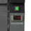 Tefcold TEFCOLD | Koelwerkbank undercounter | UD2-32 | 154l | +2 tot +8 / -18 tot -22 °C | 1230x700x870mm | Energielabel D | T72278