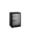 Tefcold TEFCOLD Barkoeler | DB127H | 117.4l | +2 tot +10 °C | 600x520x870mm | Energielabel C | T72441