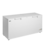 Tefcold TEFCOLD Diepvrieskist met 2 deksels | FR606 SL | 524l | -23 tot -18 °C | 1804x695x945mm | Energielabel C | T72450