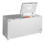 Tefcold TEFCOLD | Vrieskist 2 dichte deksels | FR606S SL | 524l | -23 tot -18 °C | 1804x695x945mm | Energielabel C | T72451