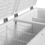 Tefcold TEFCOLD | Vrieskist 2 dichte deksels | FR606S SL | 524l | -23 tot -18 °C | 1804x695x945mm | Energielabel C | T72451