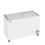 Tefcold TEFCOLD | Vrieskist met dichte schuifdekseI | IC403SD | 346l | -23 tot -18 °C | 1304x635x892mm | Energielabel C | T72739