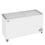 Tefcold TEFCOLD | Vrieskist met dichte schuifdekseI | IC503SD | 425l | -23 tot -18 °C | 1554x635x892mm | Energielabel C | T72740