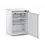Hendi/Arktic Budget Line koelkast RVS | Arktic | 230V/124W | 598x623x(H)838mm