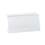 Toonbank display van plexiglas | 50x30xH19.5cm.