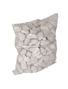 Combisteel Lavastenen | 2,5kg