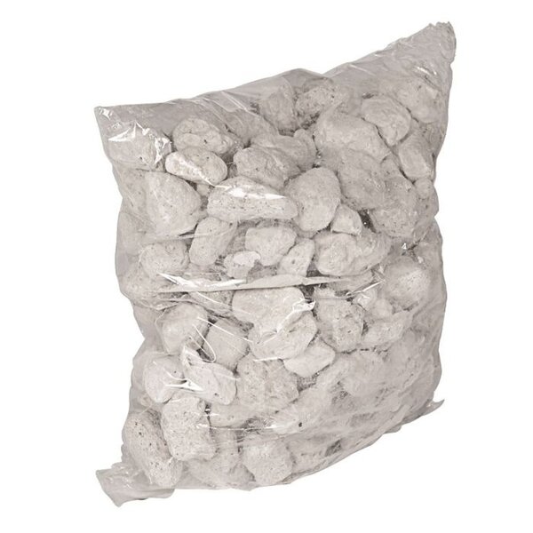 Combisteel Lavastenen | 2,5kg