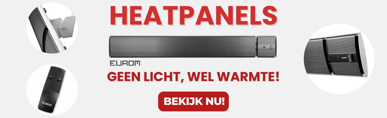 24Horeca - Horeca Groothandel Non-Food | Ruim assortiment