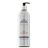 Tabitha James Kraan 4 in 1 Conditioner Golden Citrus Tabitha James Kraan 4 in 1 Conditioner Golden Citrus