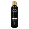 Clean Shampoo Amber Rose Clean Shampoo Amber Rose
