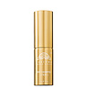 Compact Organic Dry Shampoo licht Haar Compact Organic Dry Shampoo licht Haar