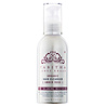 Hair Cleanser Amber Rose Hair Cleanser Amber Rose