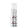 Hair Cleanser Amber Rose Hair Cleanser Amber Rose